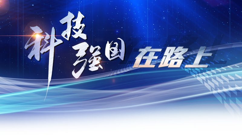 云服务参数不是越多越好，看懂这四组就够了