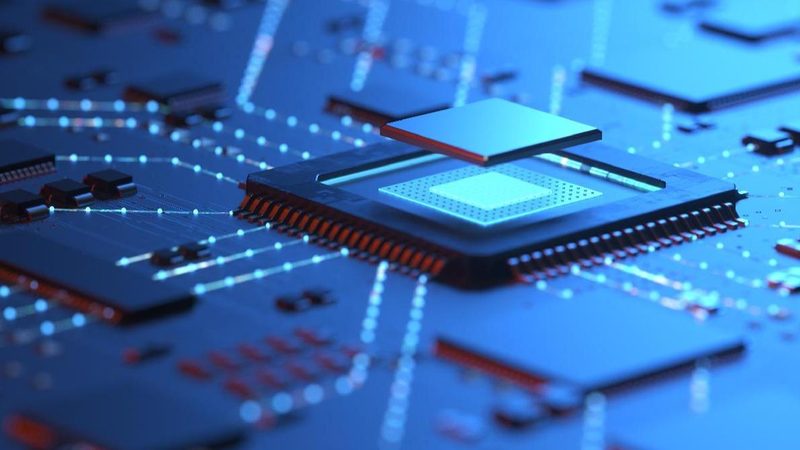 自动化部署工具：揭秘企业级选择背后的考量