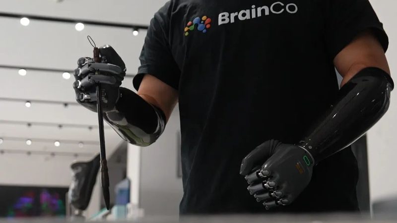 软件外包开发团队：如何精准筛选，助力企业高效转型