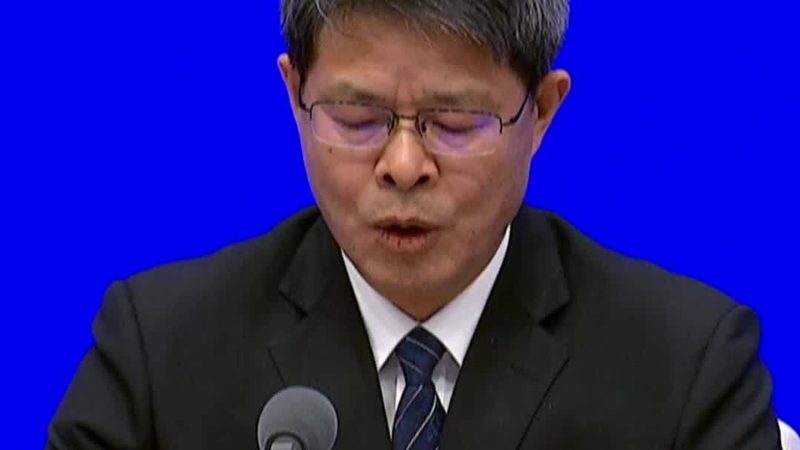 企业级ERP免费版的真实应用边界