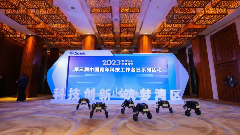 RPA实施公司优缺点对比