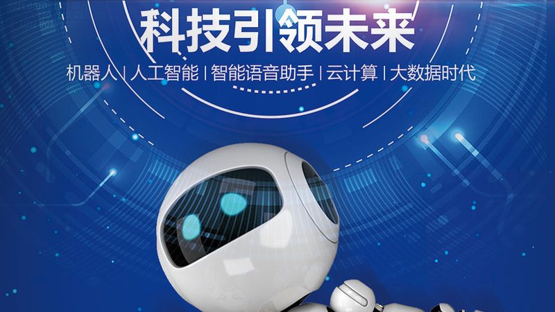 腾讯云API网关：揭秘其优势与潜在挑战**
