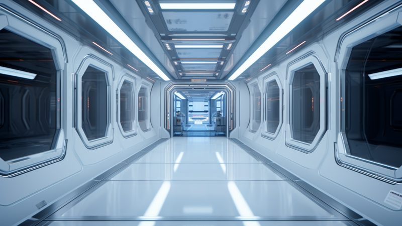 大数据分析的技术架构与核心组件